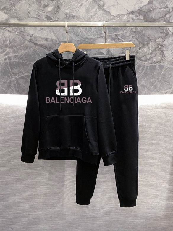 Balenciaga M-5XL kdtn47