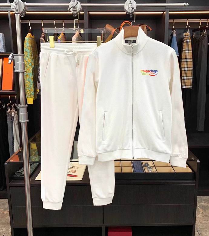 Balenciaga M-5XL kdtn51