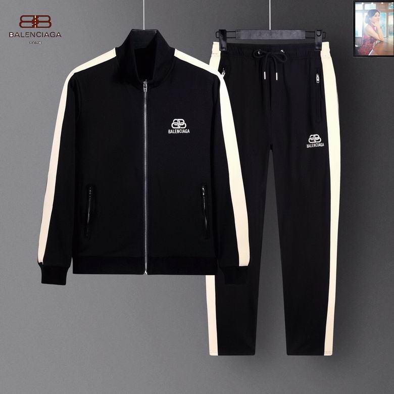 Balenciaga M-3XL 12yn61