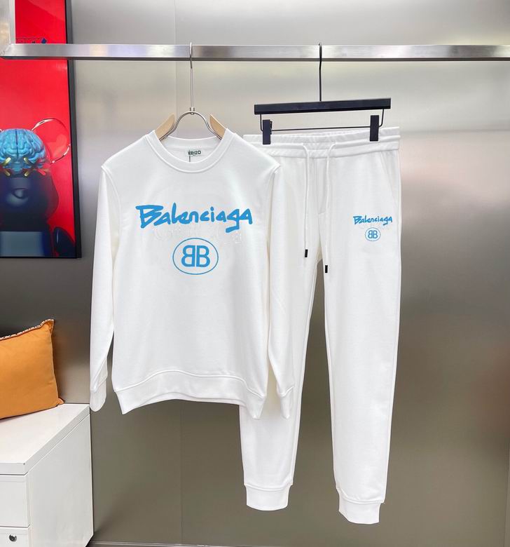 Balenciaga M-5XL kdtn86