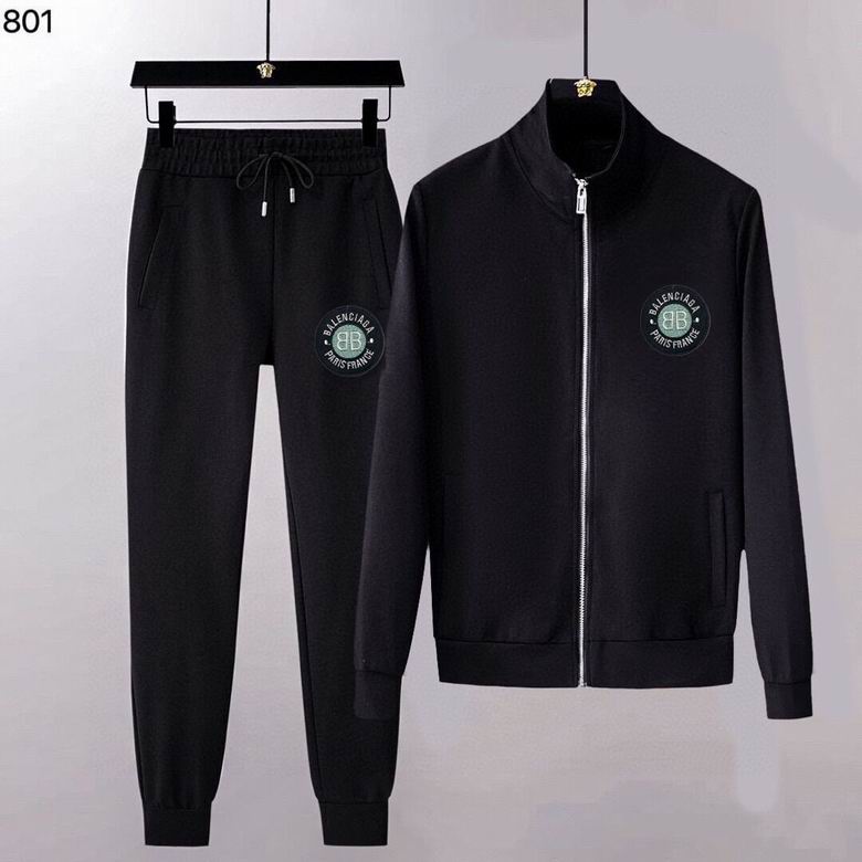 Balenciaga M-5XL kdtn89