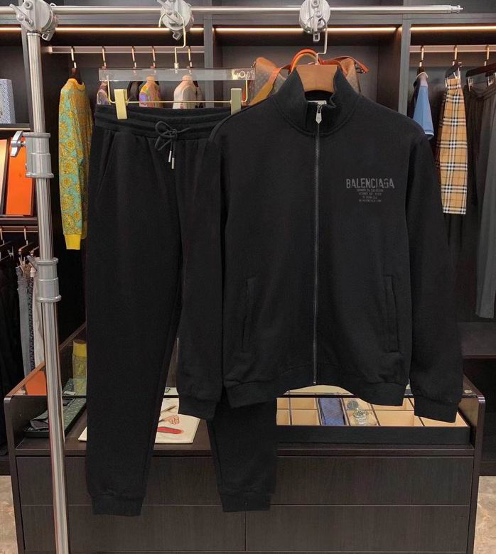 Balenciaga M-5XL kdtn91