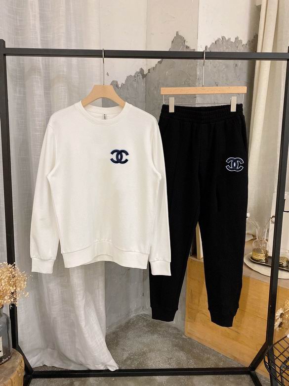 Chanel m-5xl kdt02