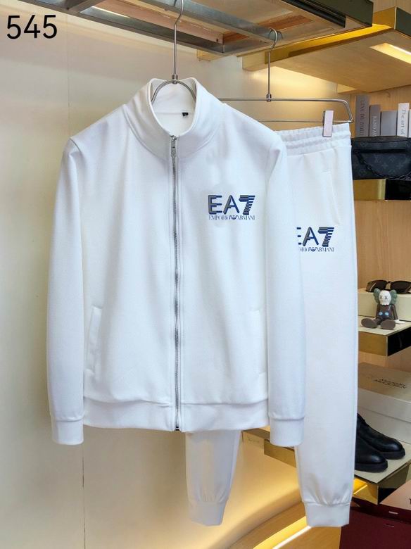 Armani M-5XL kdtn47