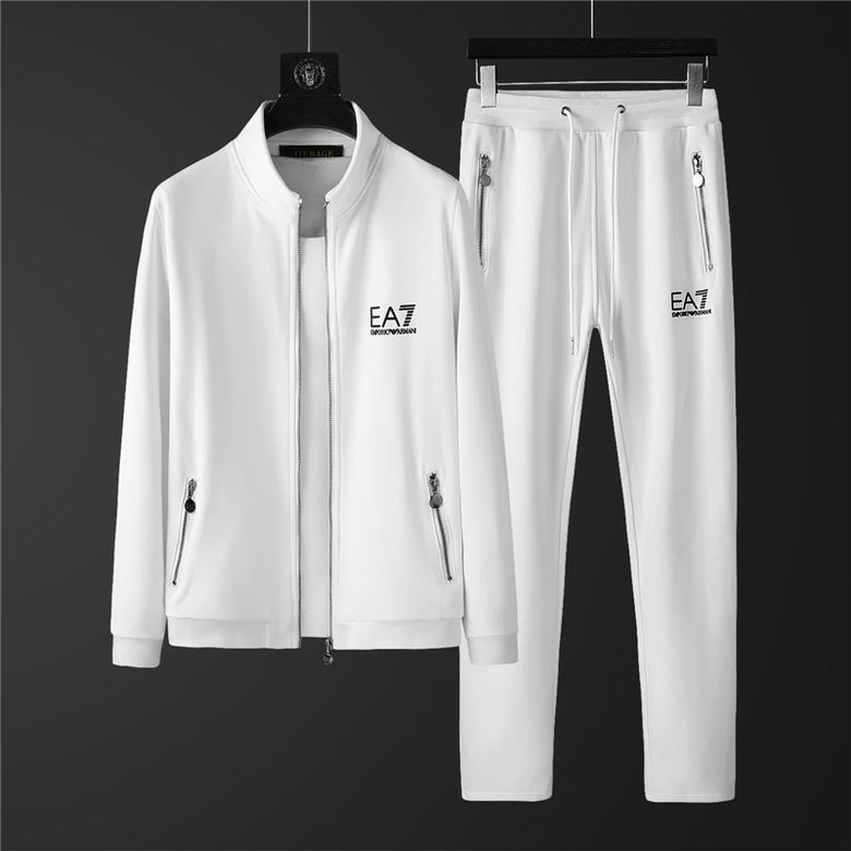 Armani M-4XL 25cn58