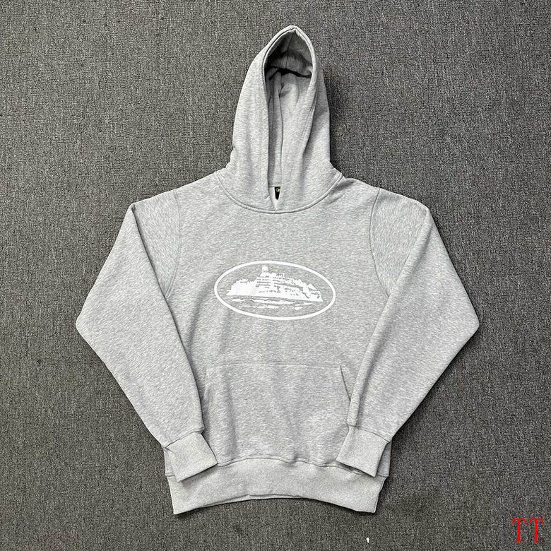 Alcatraz  S-XL ttln01