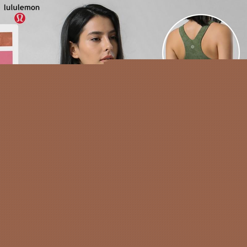 Lululemon 4C 2113  S-XL nlh