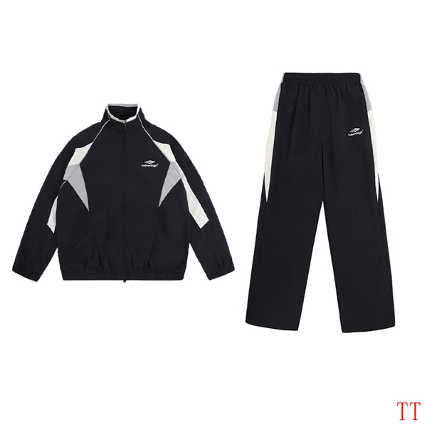 Balenciaga XS-L 20tn139