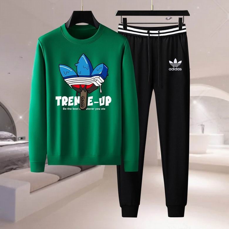 Adidas  m-4xl 11L01