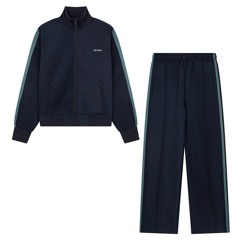 Ami S-XL  sttx655 656
