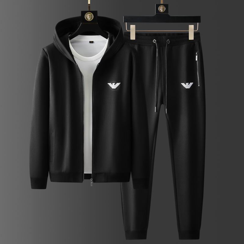 Armani M-4XL 25cx67