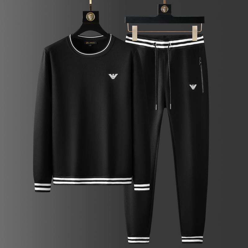 Armani M-4XL 25cx69