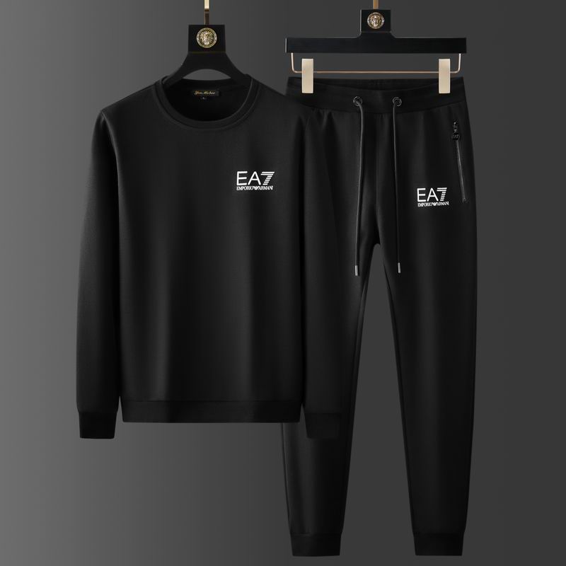Armani M-4XL 25cr2263