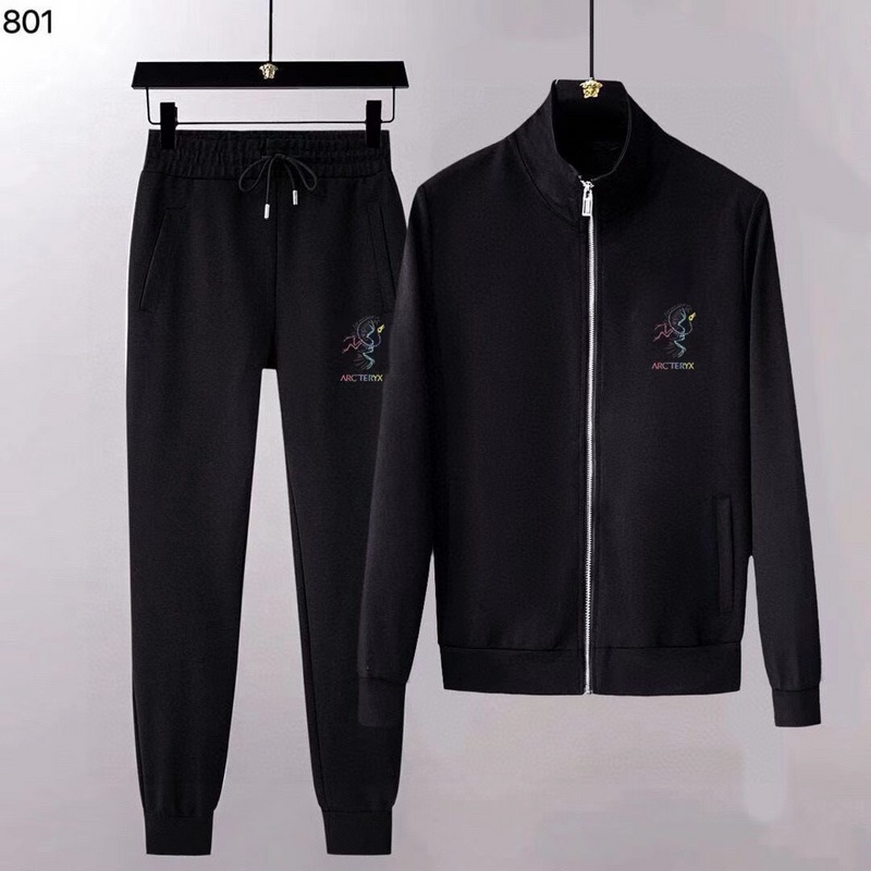 Arcteryx M-5XL kdtr13