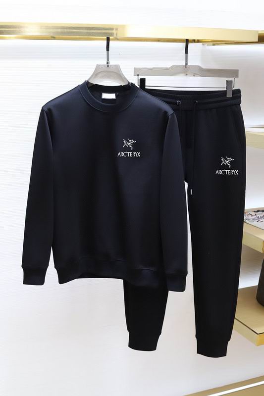 Arcteryx M-5XL kdtr24