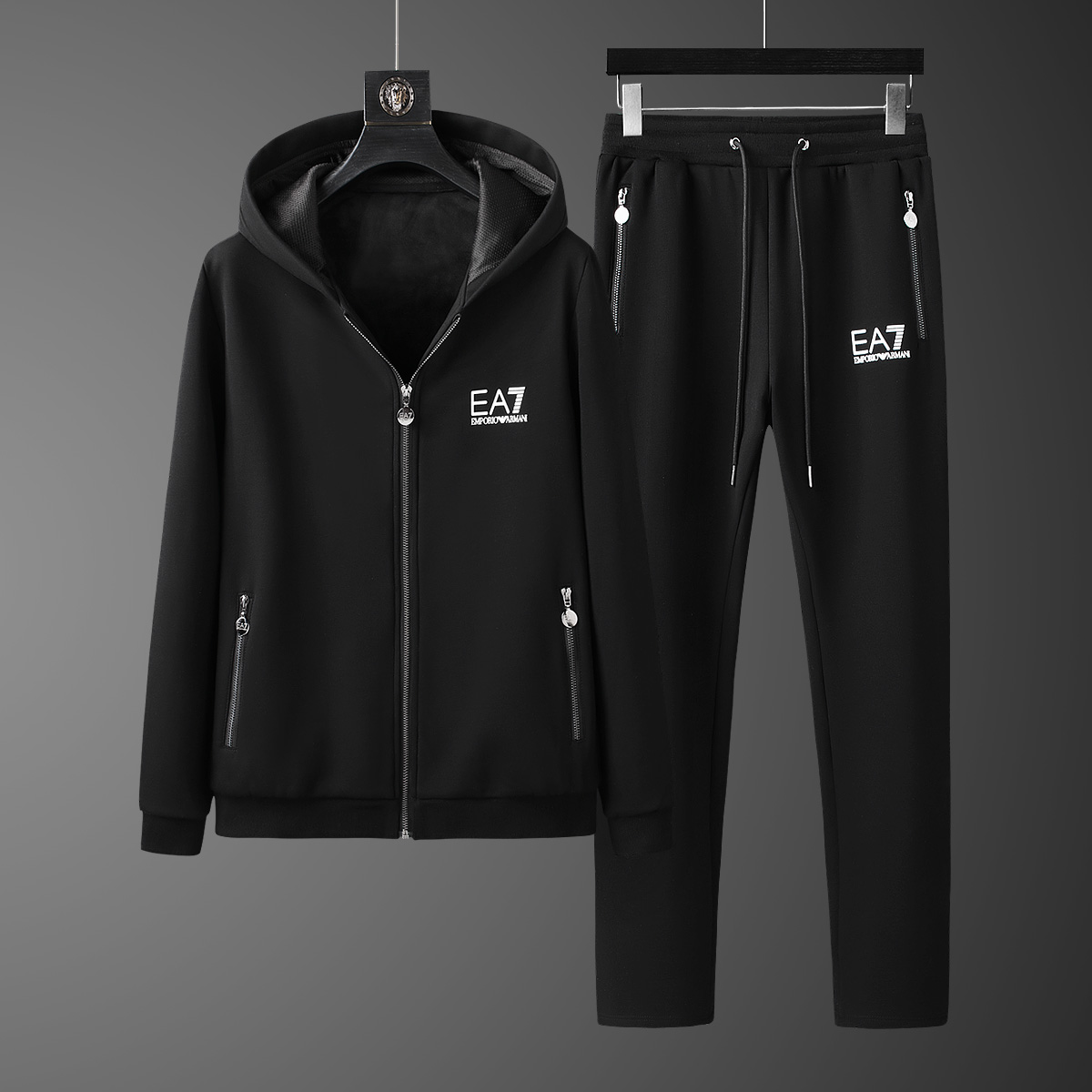 Armani M-4XL 25cr2001