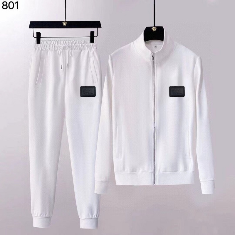 Armani M-5XL kdtr06