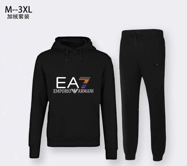Armani M-3XL 1qx87