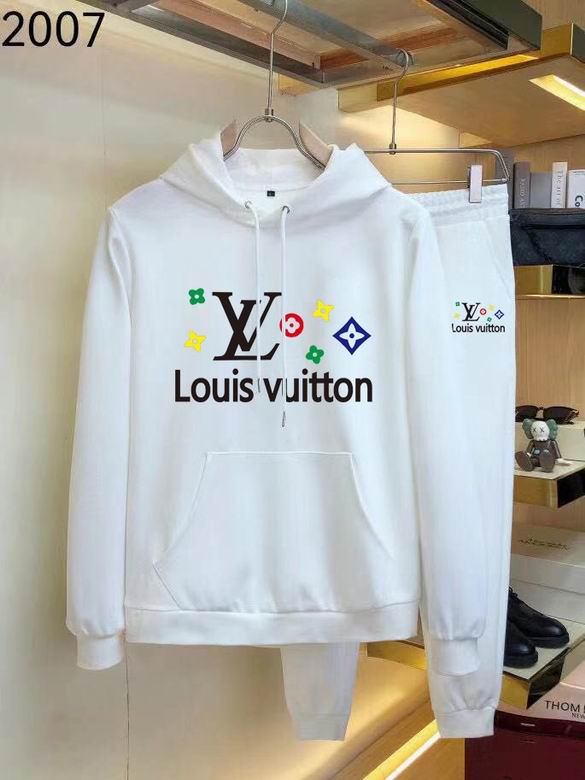 LV M-5XL kdtn51