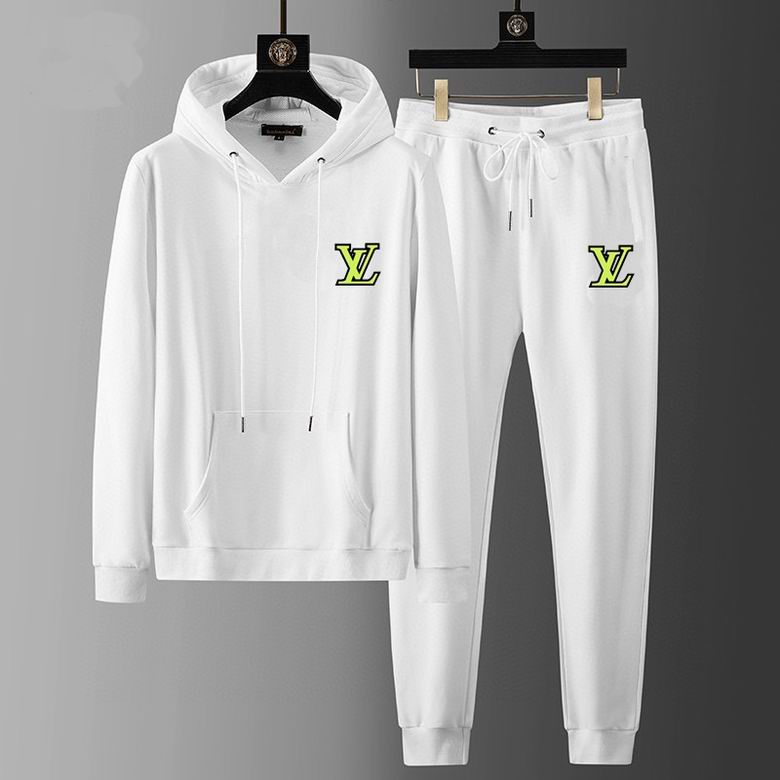 LV M-5XL kdtn53