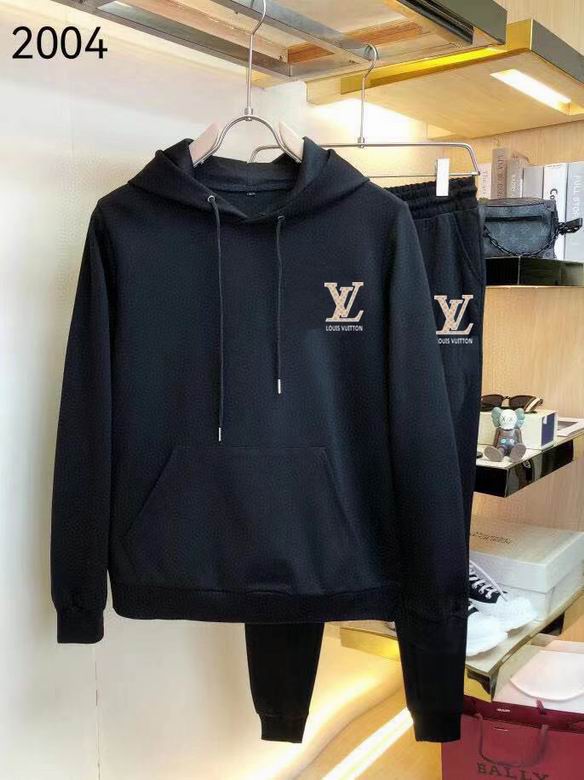 LV M-3XL kdtn68
