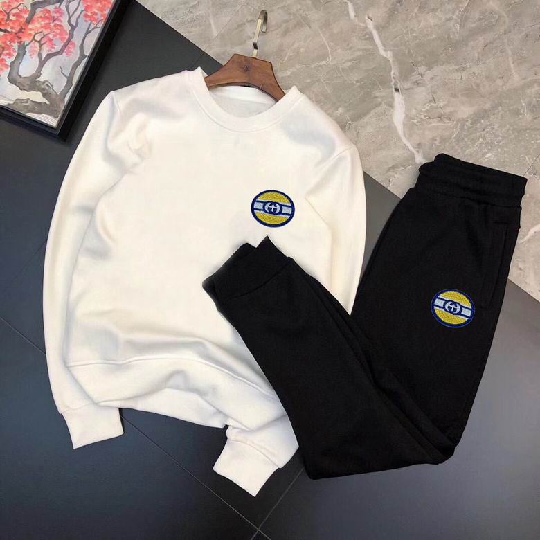 Gucci M-5XL kdtn47