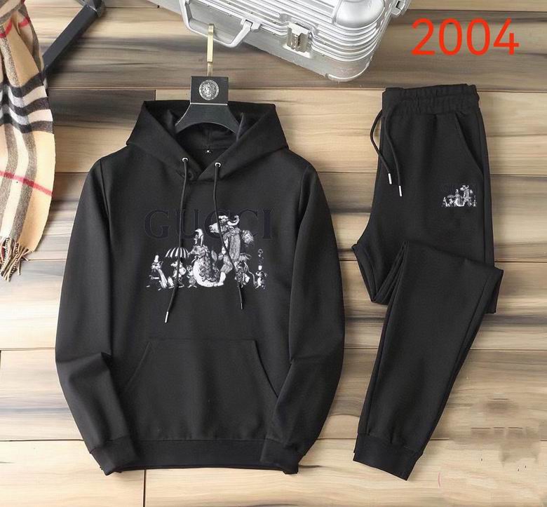 Gucci M-5XL kdtn66