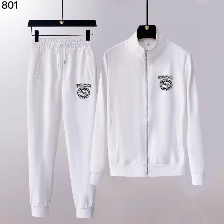 Gucci M-5XL kdtn72