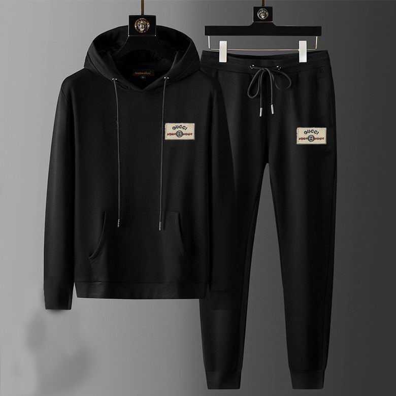 Gucci M-5XL kdtn98