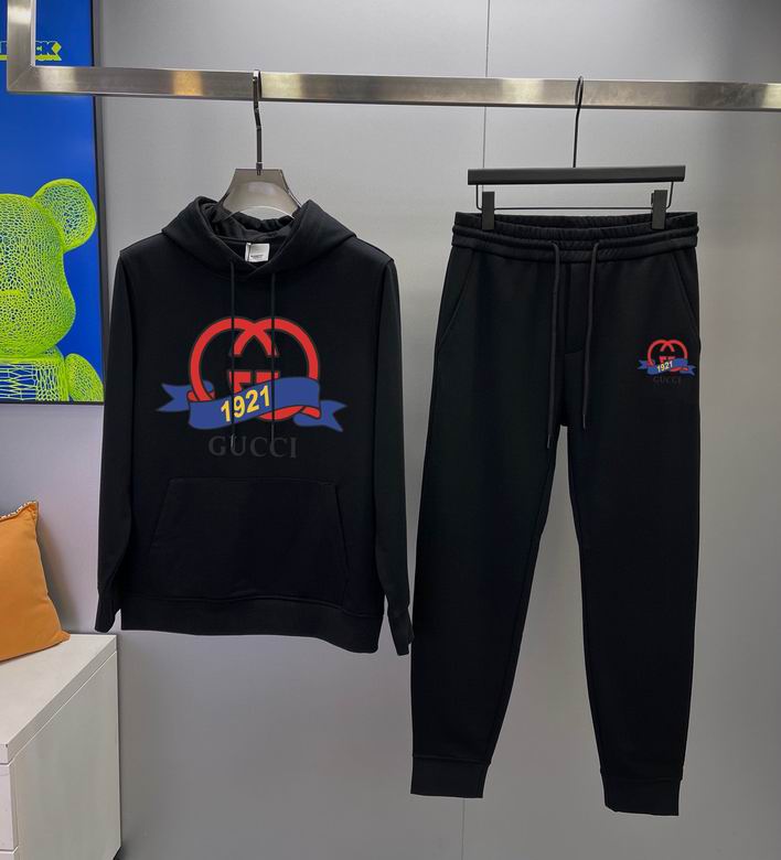 Gucci M-5XL kdtn187