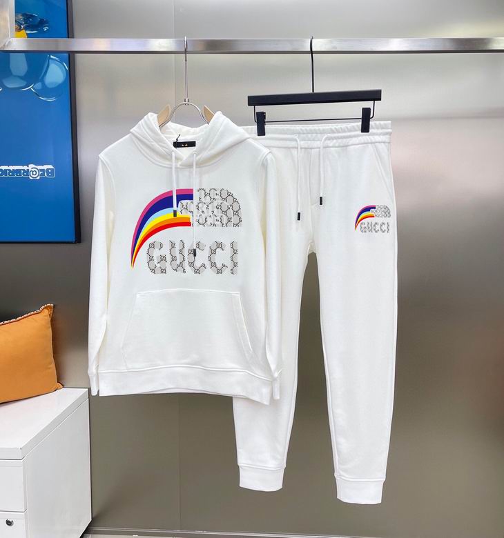 Gucci M-5XL kdtn202