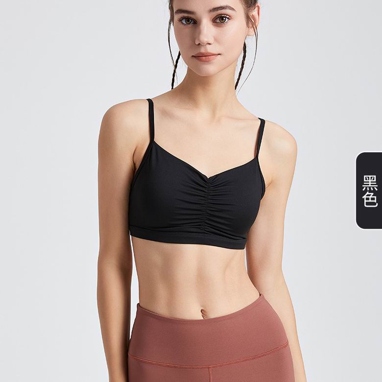 Lululemon S-XL ngcYW198 3C
