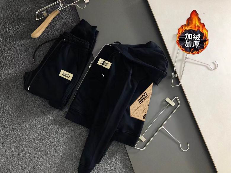 Gucci M-4XL kdtn210