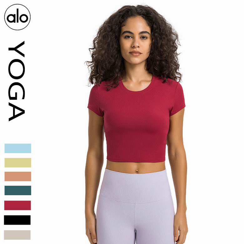 Alo 4-12 DS371 7C JS