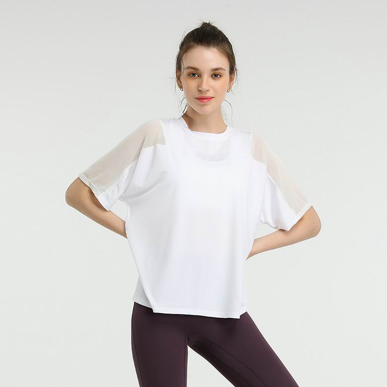 Alo S-L nlhYD07 4C