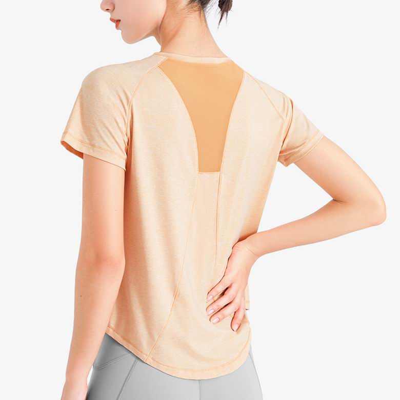 Alo S-XL nlhTX36 3C