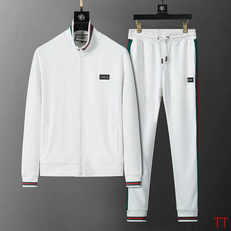 Gucci M-3XL 20tx05