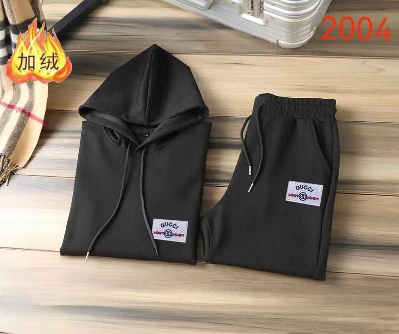 Gucci M-5XL kdtr25