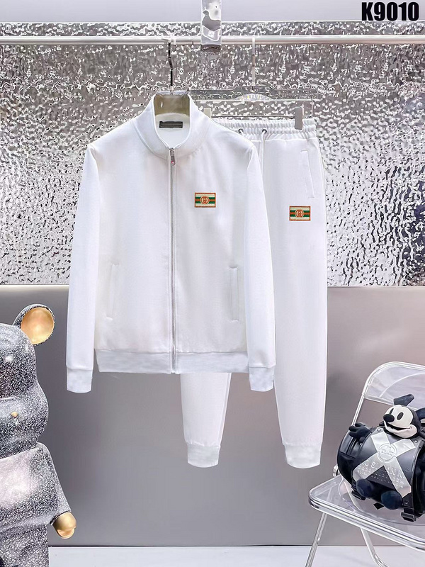Gucci M-5XL kdtr39