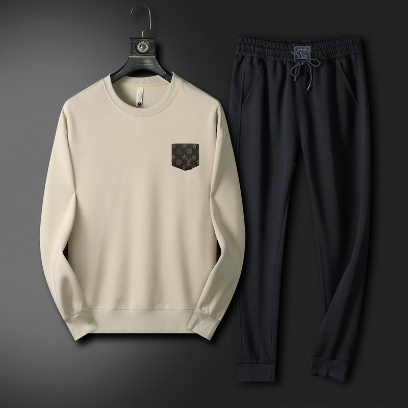 LV M-4XL 11Lr100