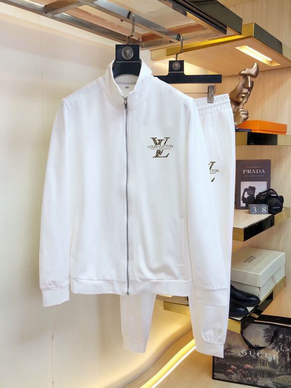 LV M-5XL kdtn165