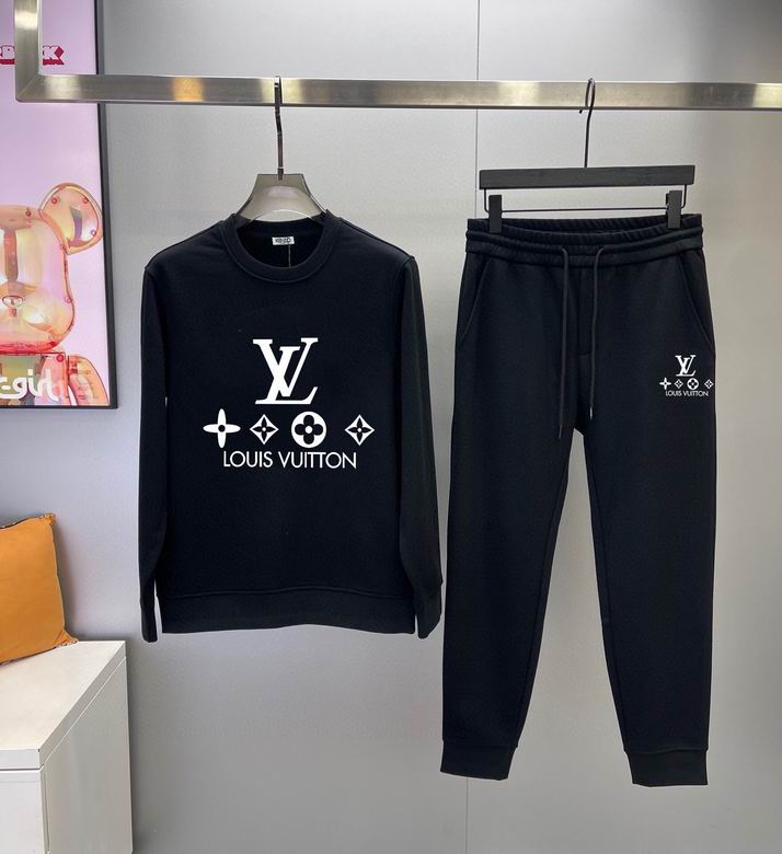 LV M-5XL kdtn170