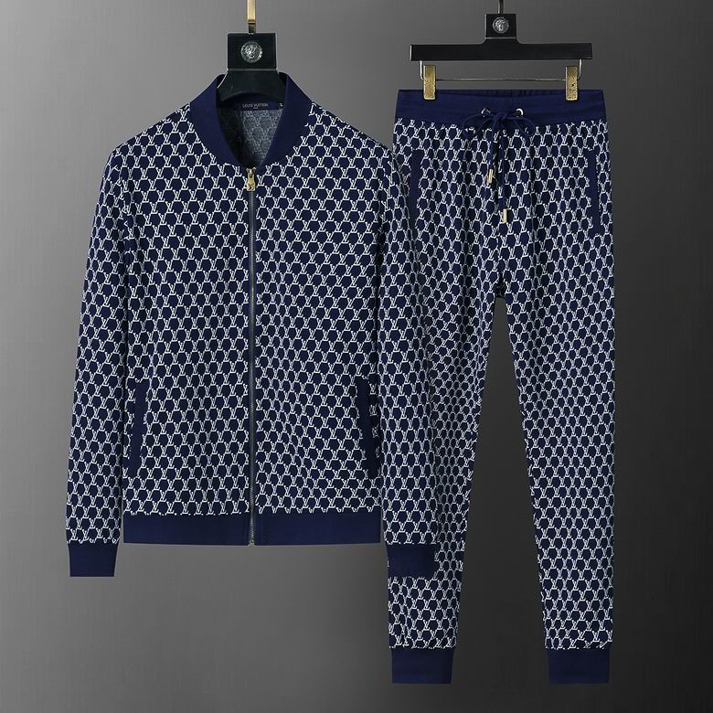 LV M-3XL 14mn182
