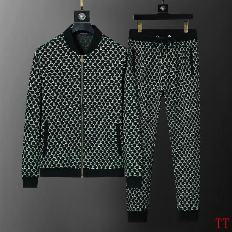 LV M-3XL 20tn231
