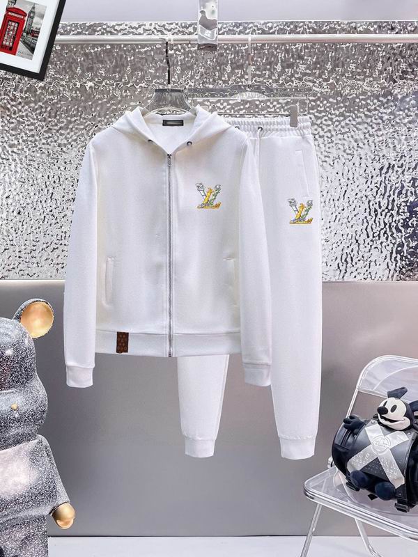 LV M-3XL 12yr252