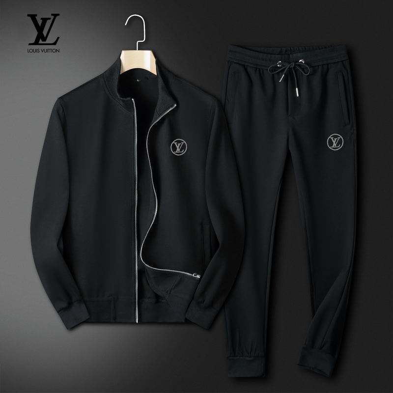 LV M-4XL 25cr257