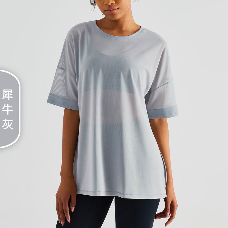 Lululemon 4-10 nlhTX1406 4C