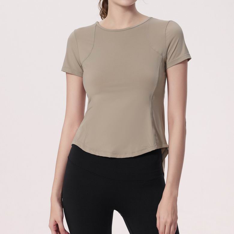Lululemon 1320 4C S-XL ngc