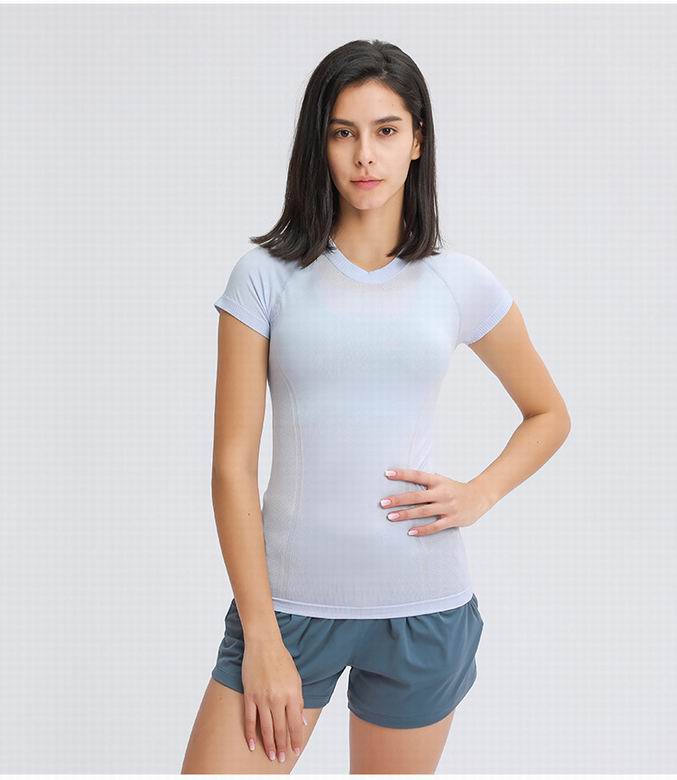 Lululemon DS077 S-XL 6C  ngc