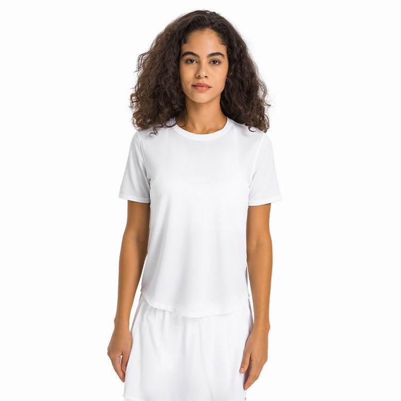 Lululemon DS333 S-XXL  ngc